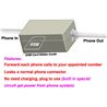 GSM Telephone Forwarder - Phone Call Repeater