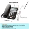 GSM Telephone Forwarder - Phone Call Repeater