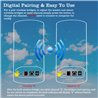 5.8G Outdoor Wireless Bridge Point to Point Access PTP/PTMP CPE355 100Mbps 1.8ML Long Range WiFi Extender14DBI High Gain Antenna