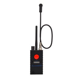 5.8GHz Wireless Bridge PTMP PTP Point to Point 2KM Outdoor Wireless Access Point WiFi Extender CPE 12DBi Antenna 100MBps 2 Pack