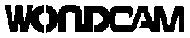 Wondcam.com